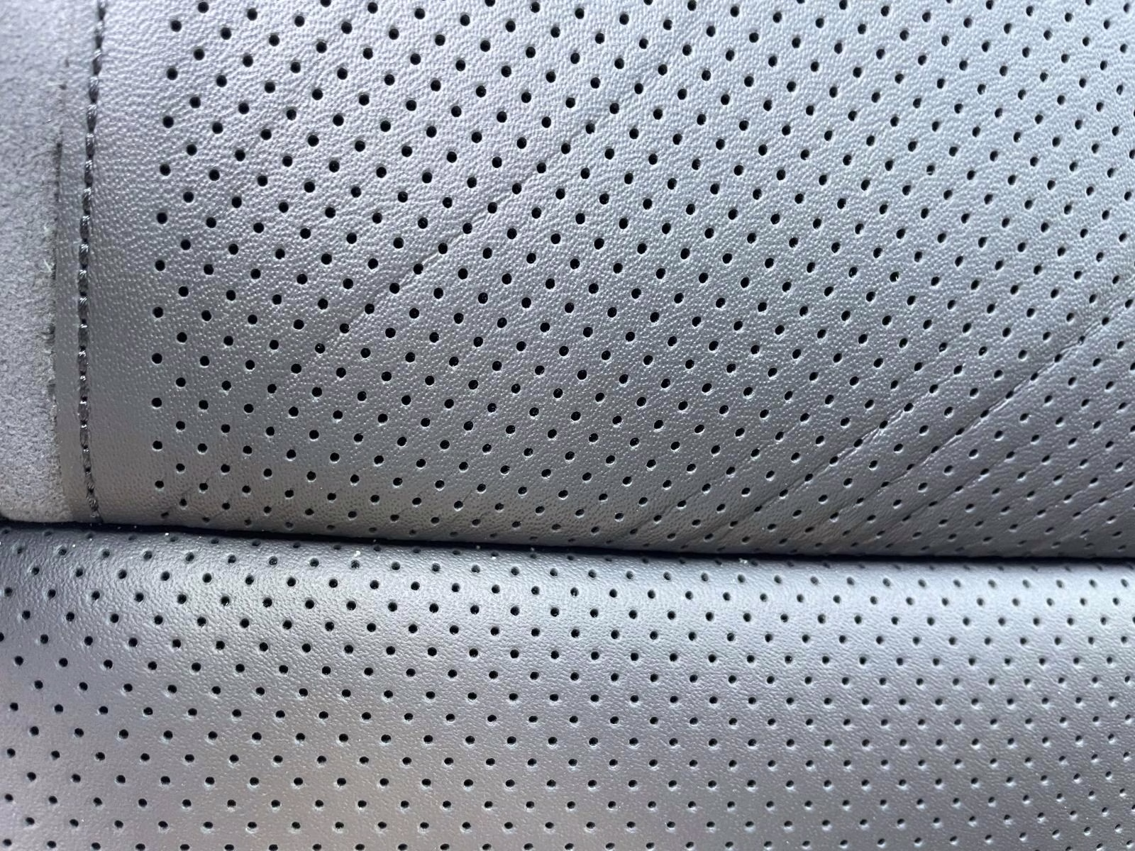 2026 Avalanche Ford F-150 STX RWD Truck