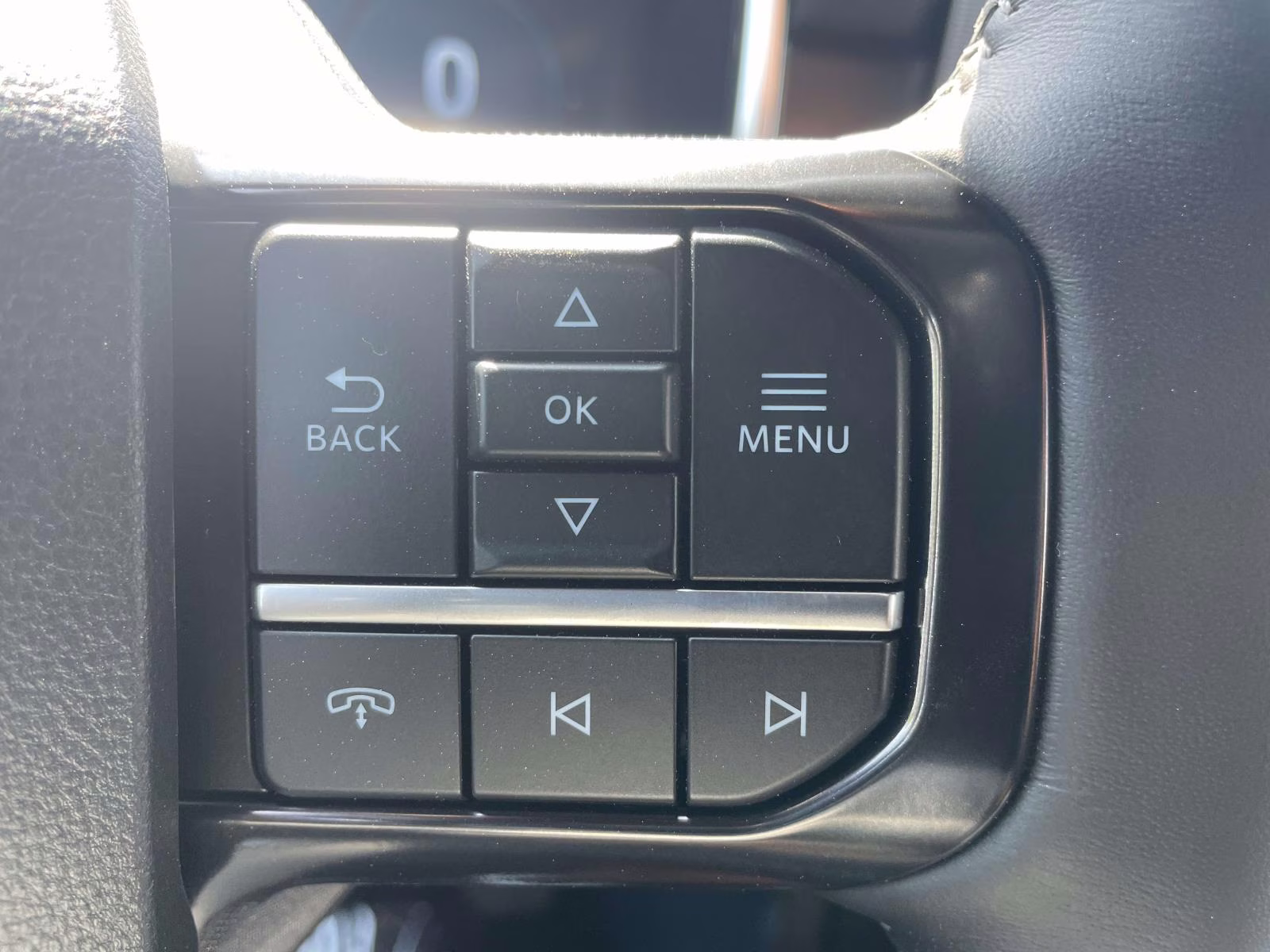 2026 Avalanche Ford F-150 STX RWD Truck