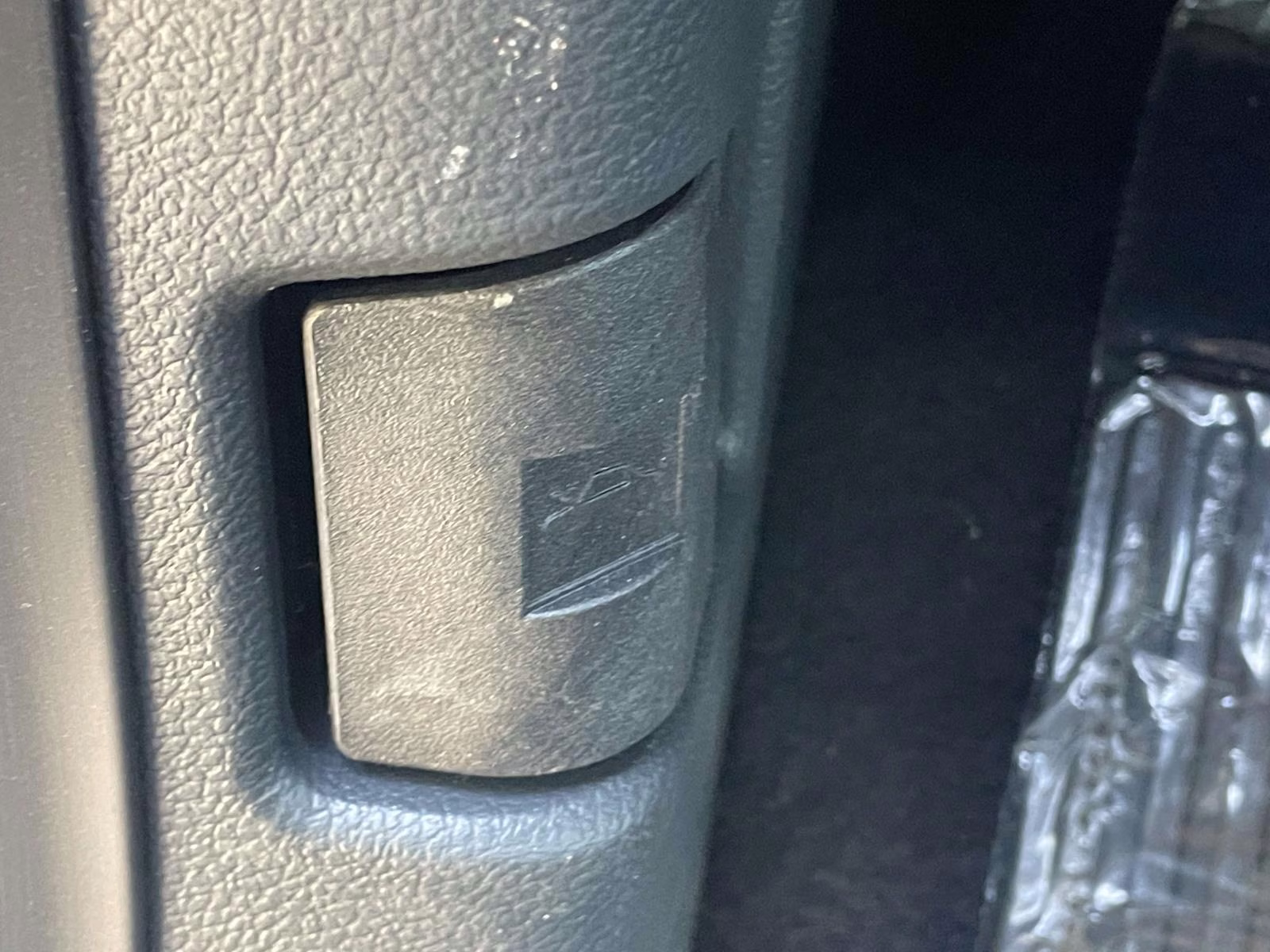 2026 Avalanche Ford F-150 STX 4X4 Truck