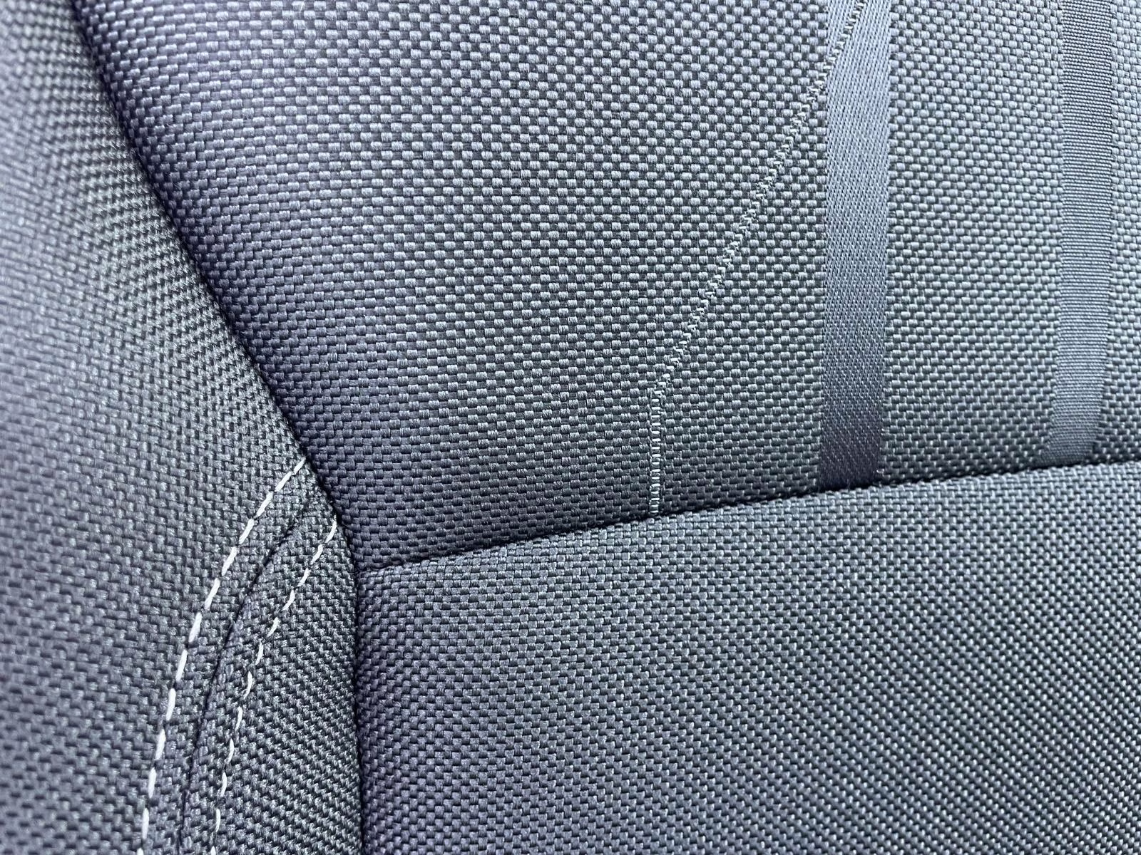 2026 Avalanche Ford F-150 STX 4X4 Truck