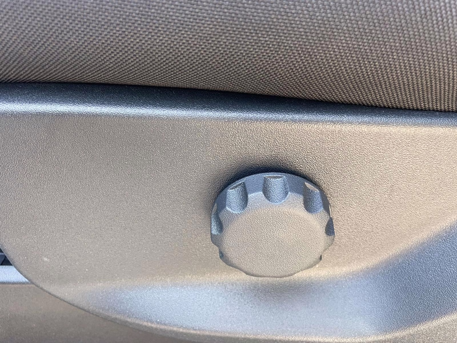 2026 Avalanche Ford F-150 STX 4X4 Truck