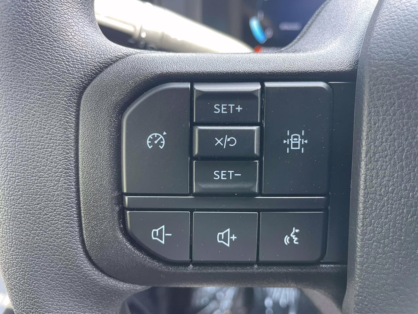 2026 Avalanche Ford F-150 STX 4X4 Truck