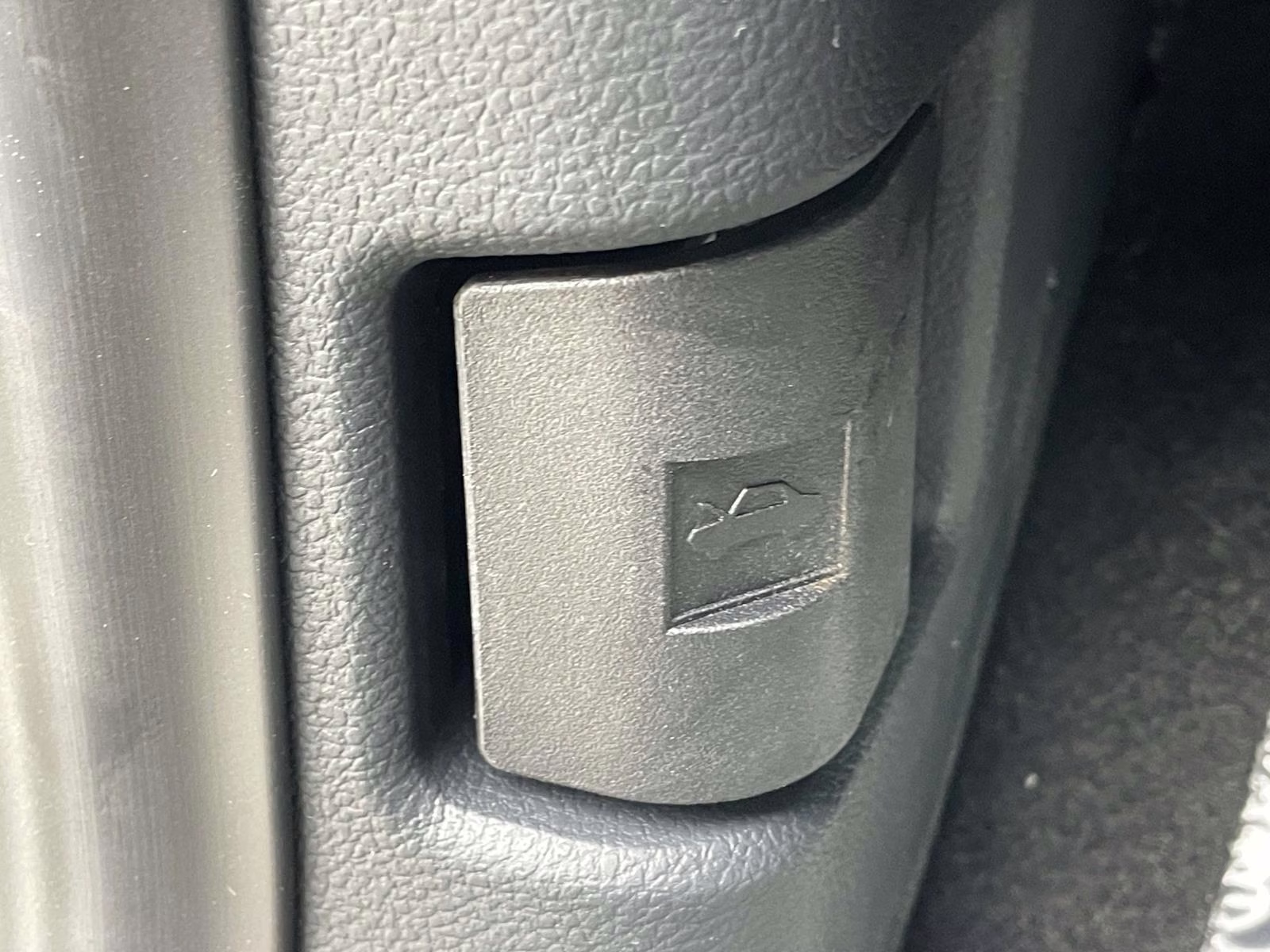 2026 Gray Metallic Ford F-150 XLT 4X4 Truck