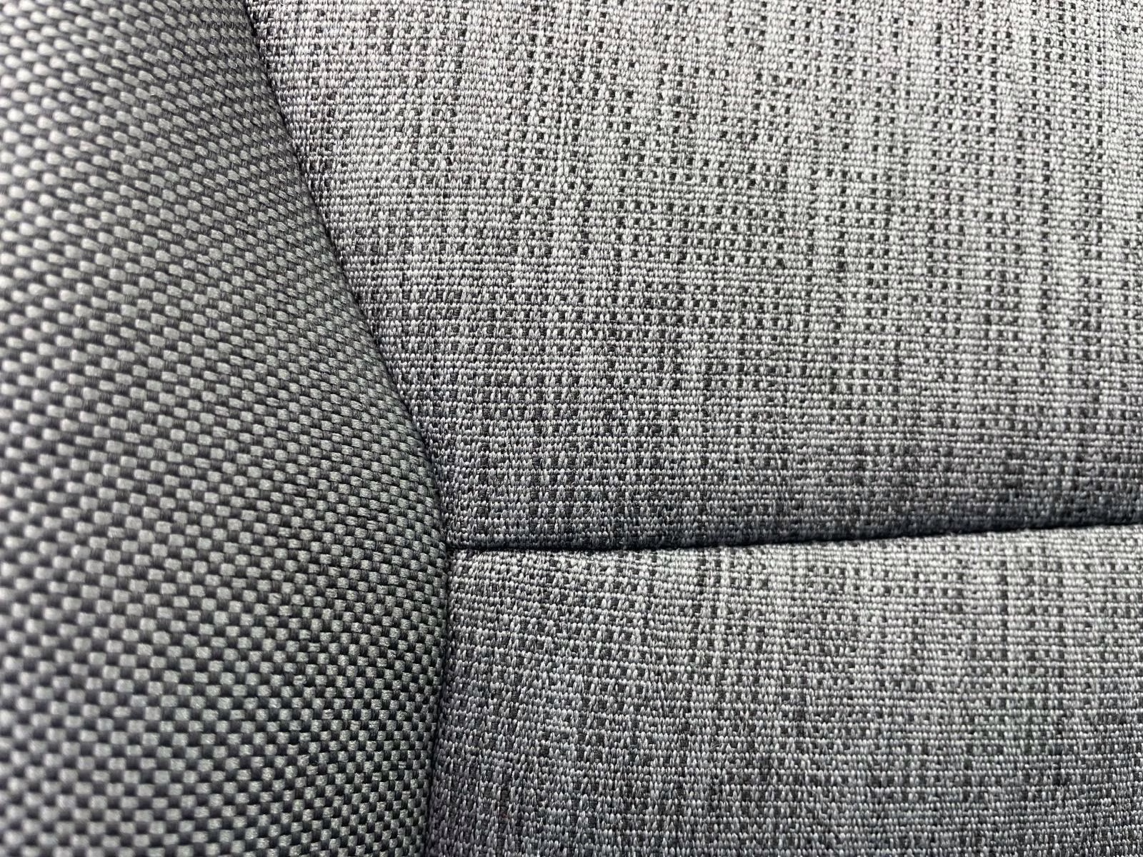 2026 Gray Metallic Ford F-150 XLT 4X4 Truck