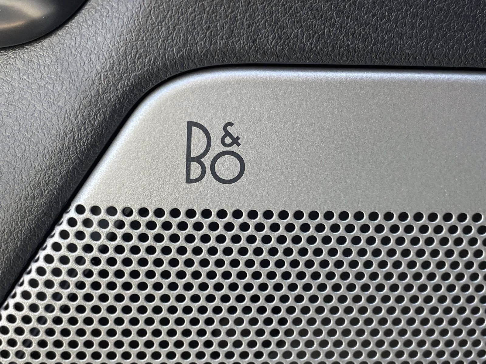 2026 White Metallic Ford F-150 Platinum RWD Truck