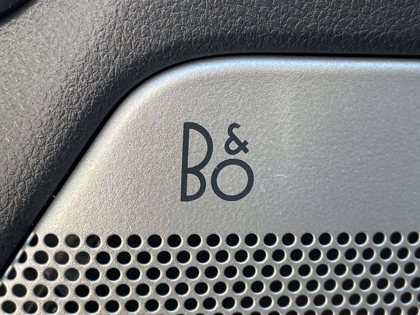 2026 Avalanche Ford F-150 Tremor 4X4 Truck