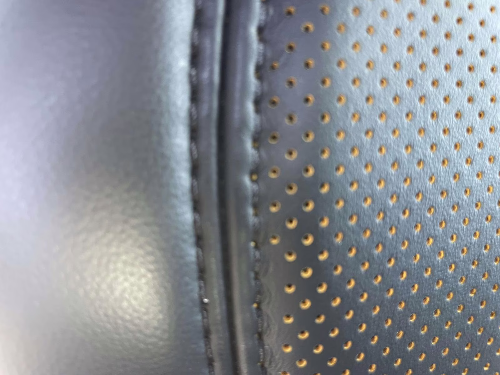 2026 Avalanche Ford F-150 Tremor 4X4 Truck