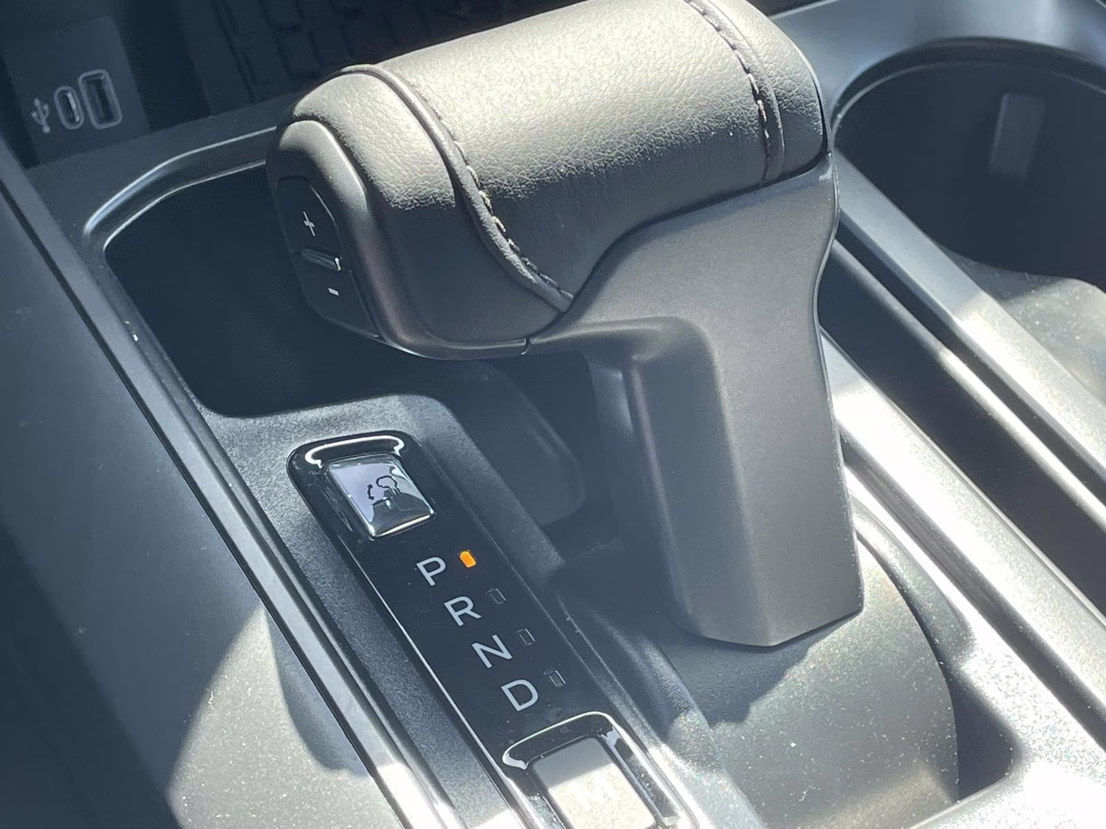 2026 Avalanche Ford F-150 Tremor 4X4 Truck