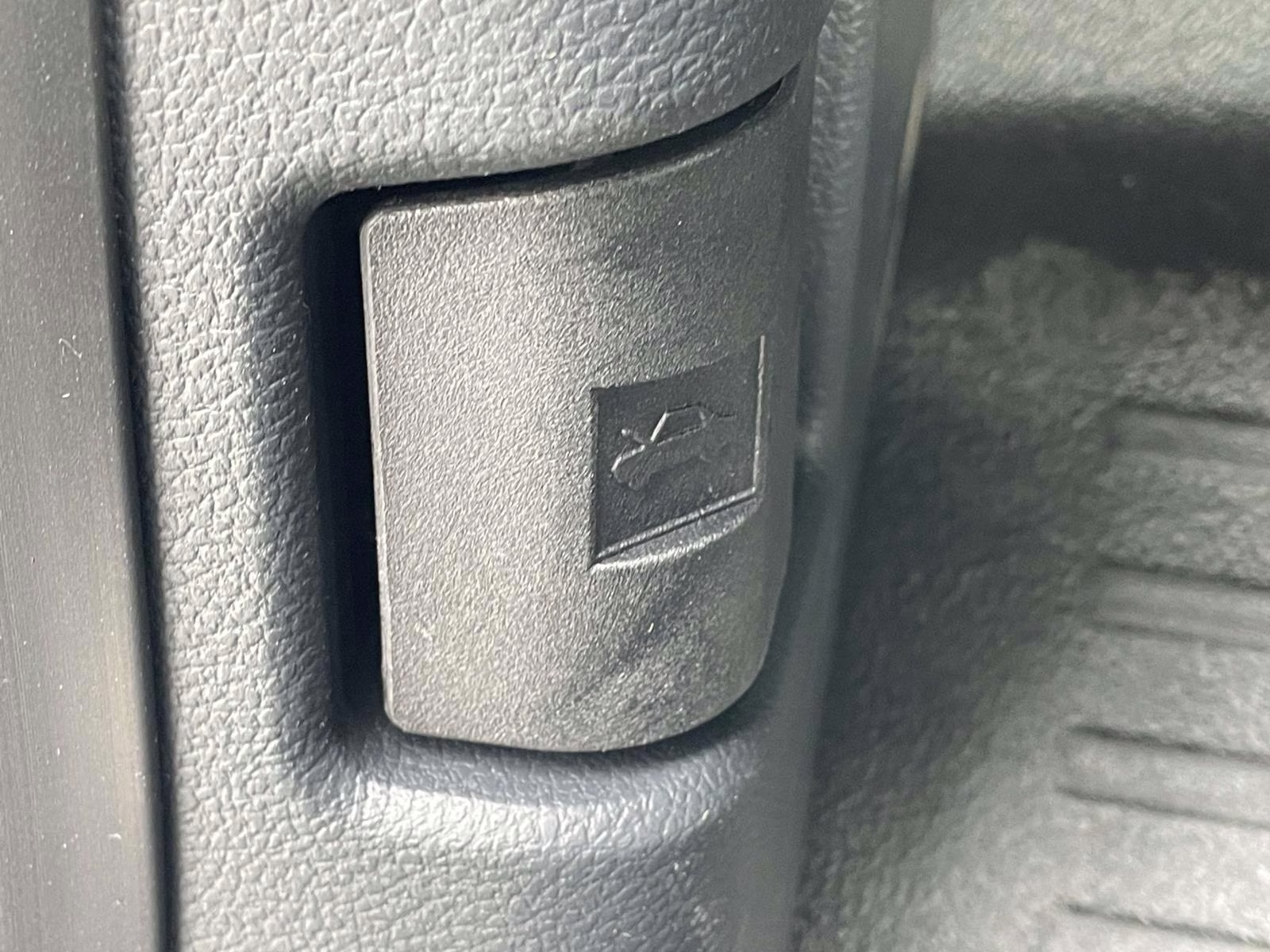 2026 Oxford White Ford F-150 XL RWD Truck