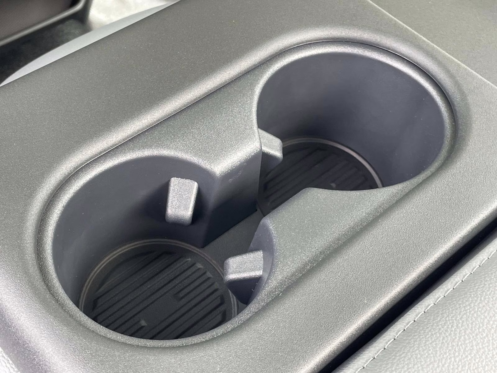 2026 Oxford White Ford F-150 XL RWD Truck