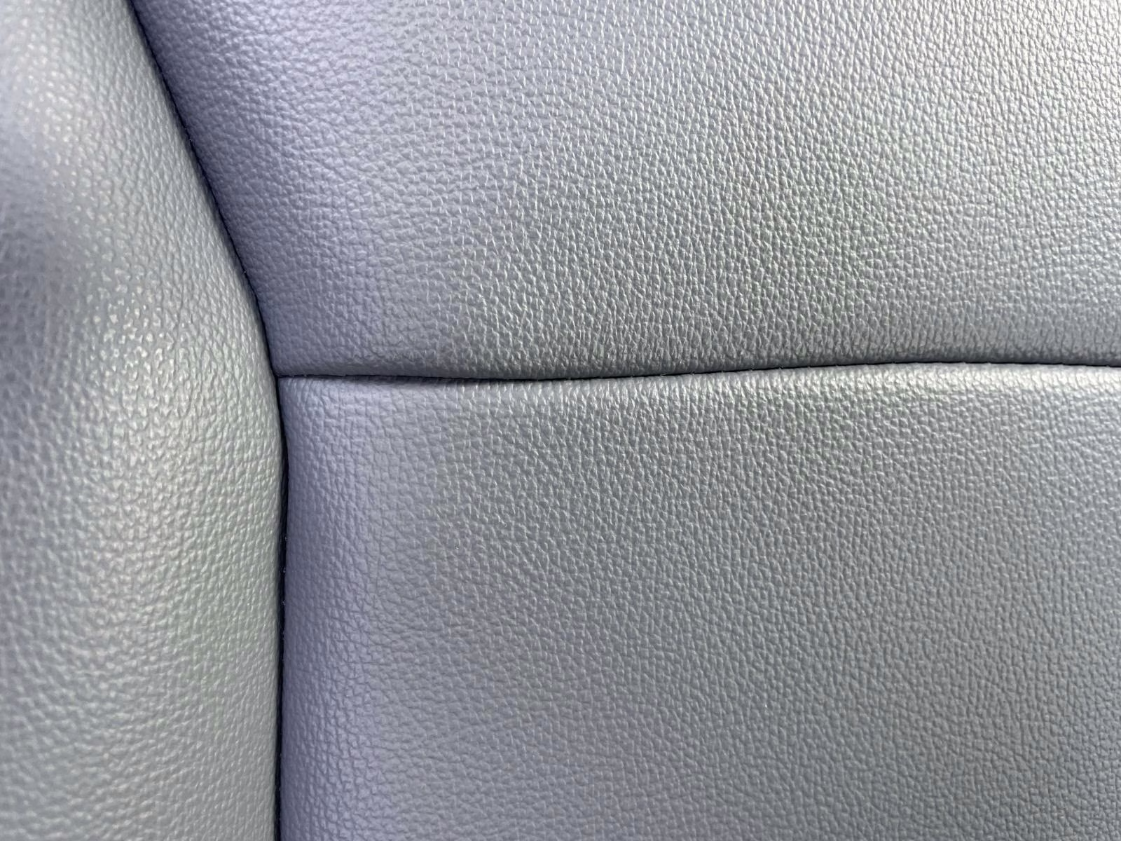 2026 Oxford White Ford F-150 XL RWD Truck