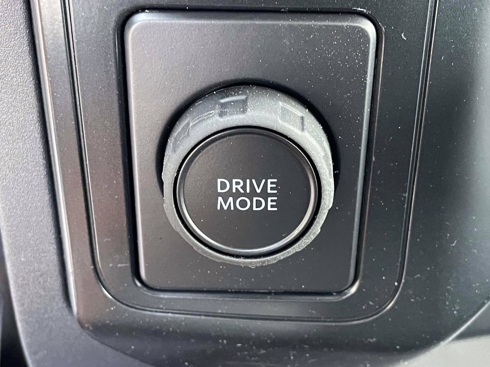 2026 Oxford White Ford F-150 XL RWD Truck