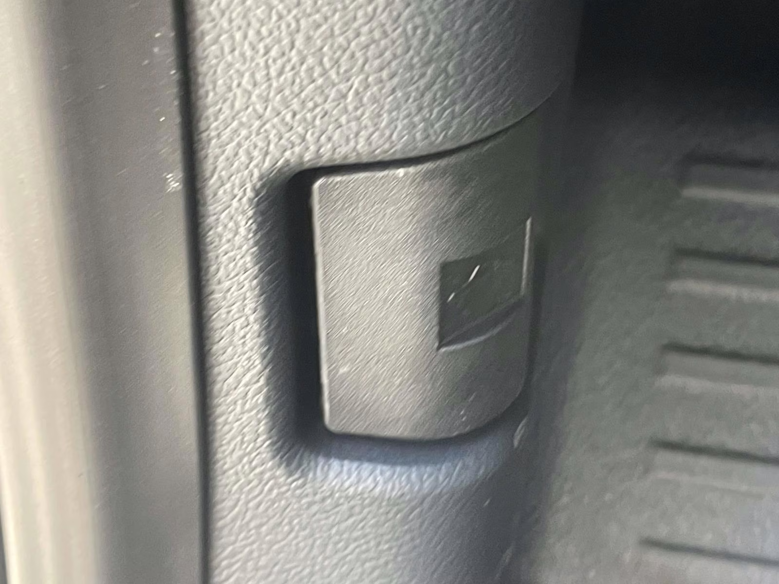 2026 Oxford White Ford F-150 XL RWD Truck