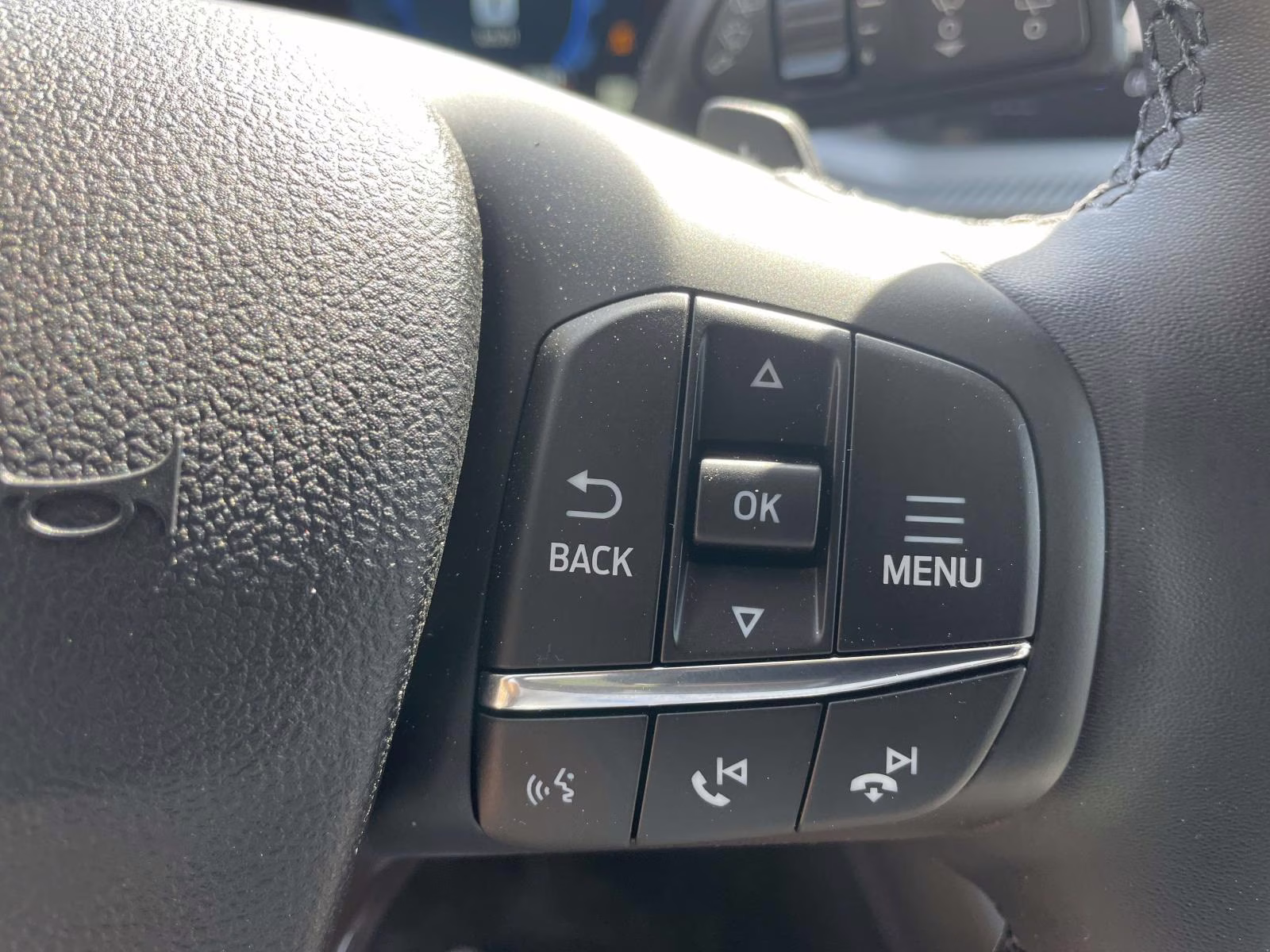 2026 Gray Metallic Ford Bronco Sport Badlands 4X4 SUV