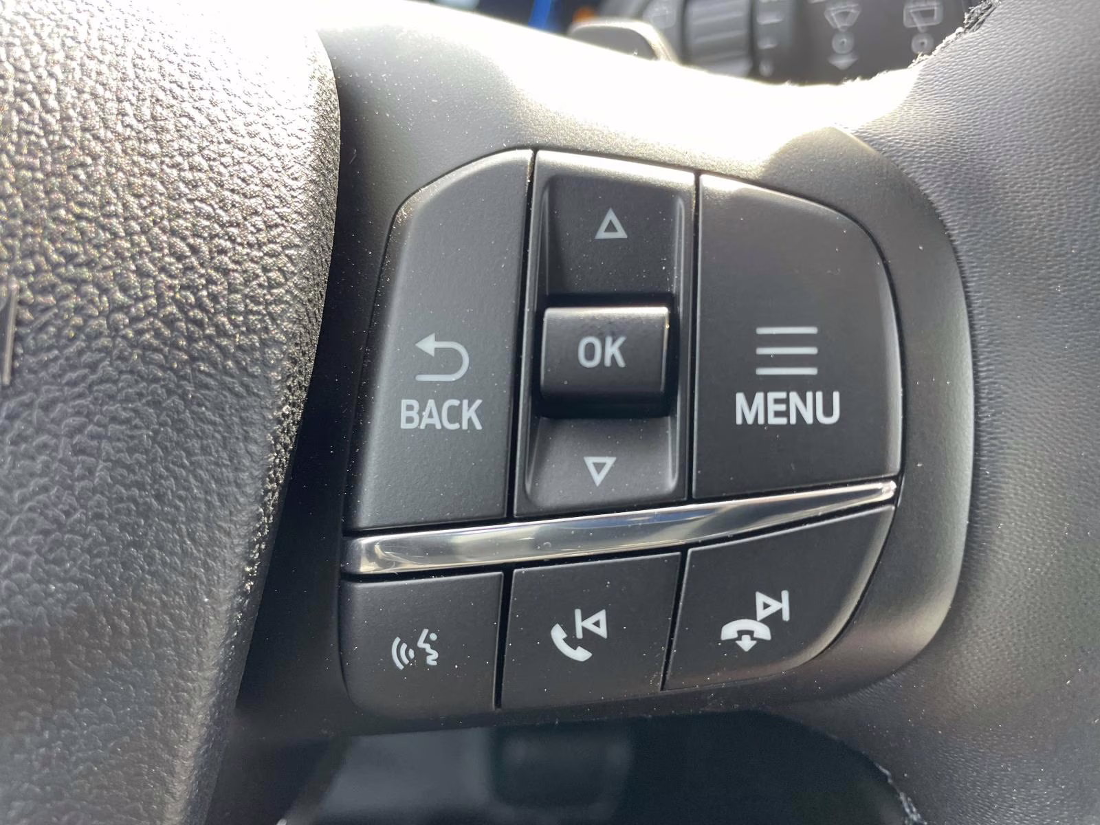 2026 Azure Gray Metallic Ford Bronco Sport Badlands 4X4 SUV