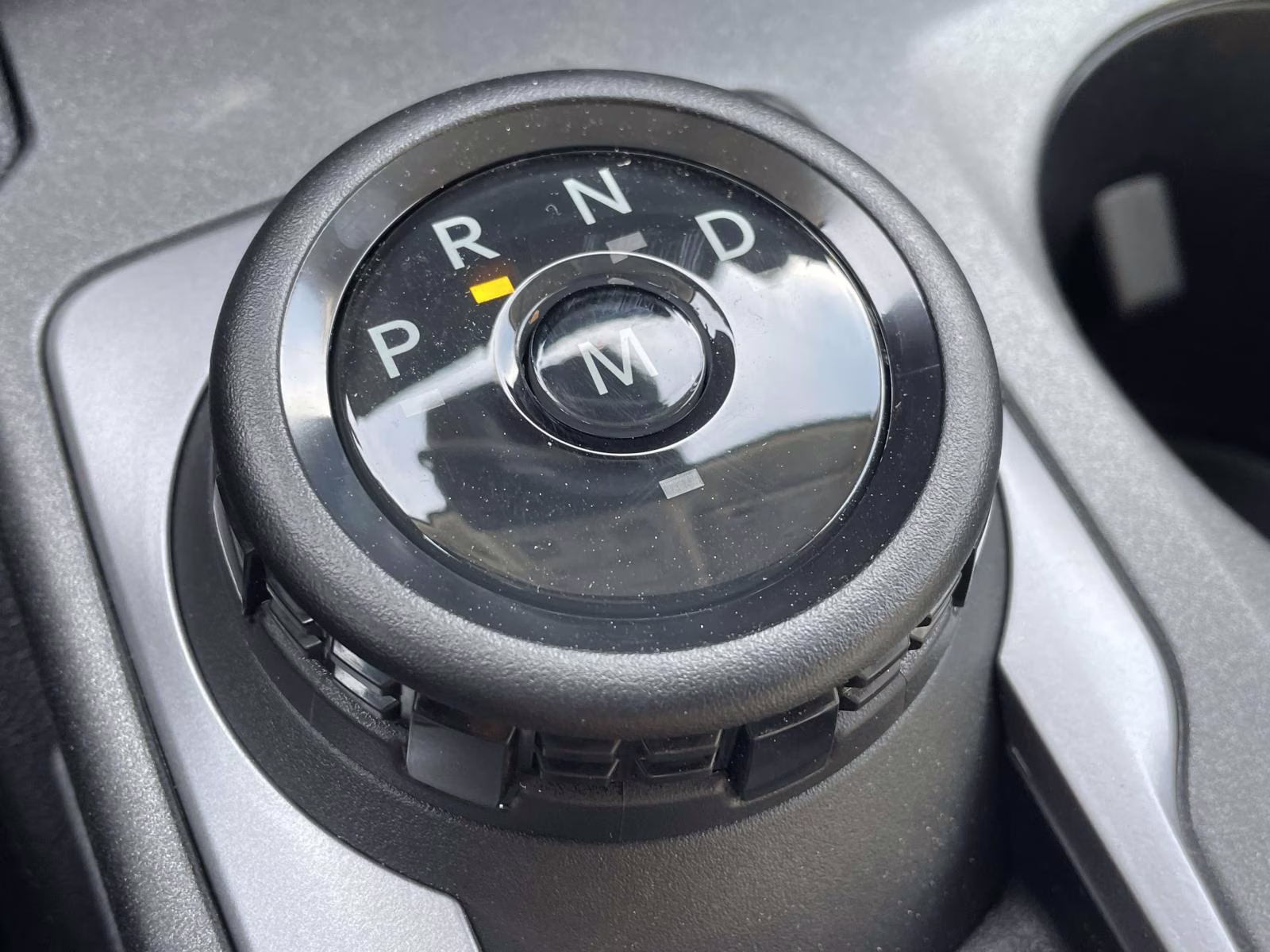 2026 Azure Gray Metallic Ford Bronco Sport Badlands 4X4 SUV