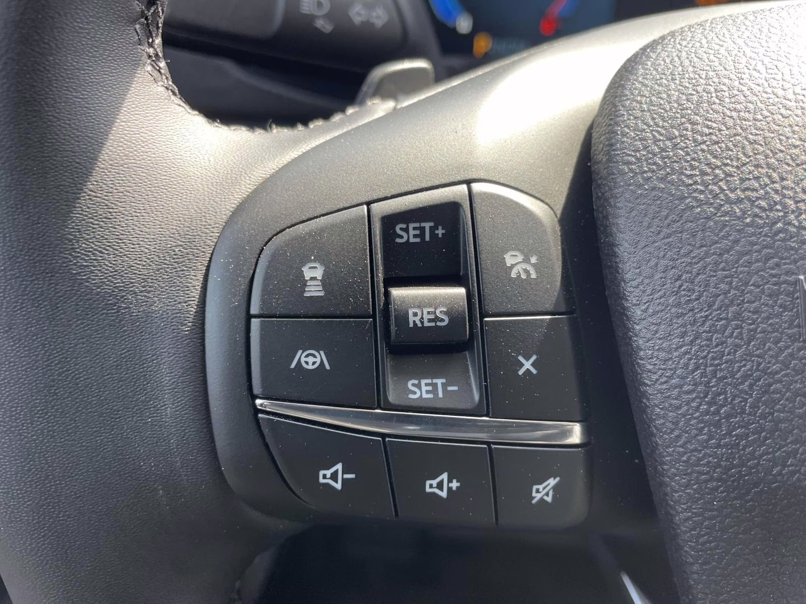 2026 Oxford White Ford Bronco Sport Badlands 4X4 SUV