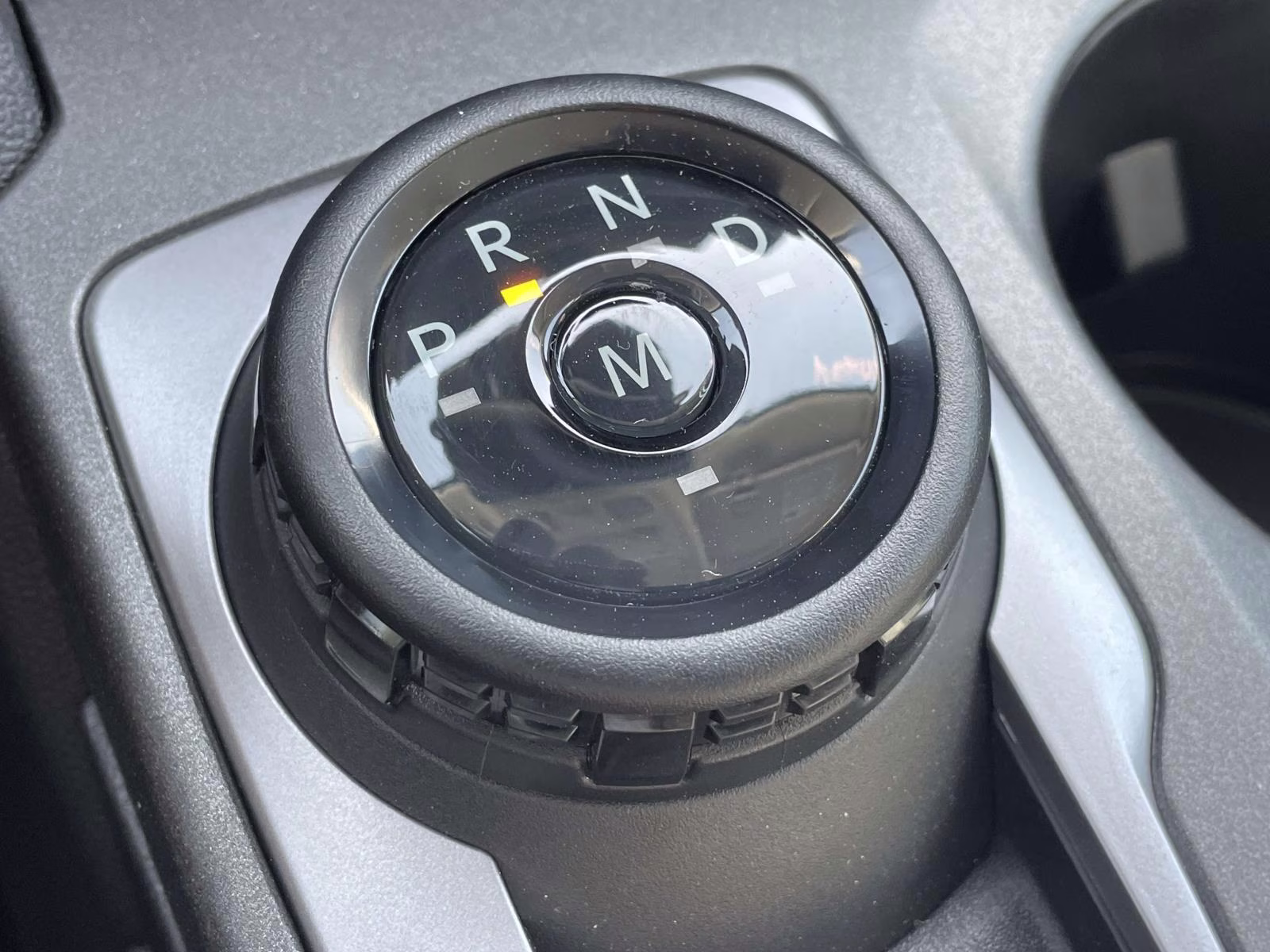 2026 Oxford White Ford Bronco Sport Badlands 4X4 SUV