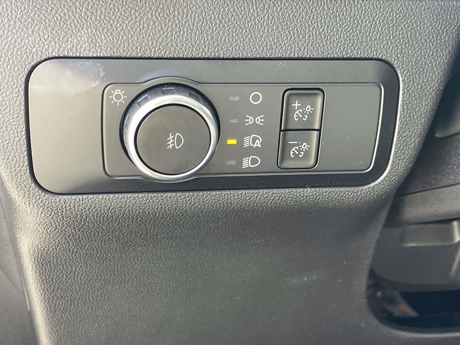 2026 Oxford White Ford Bronco Sport Badlands 4X4 SUV