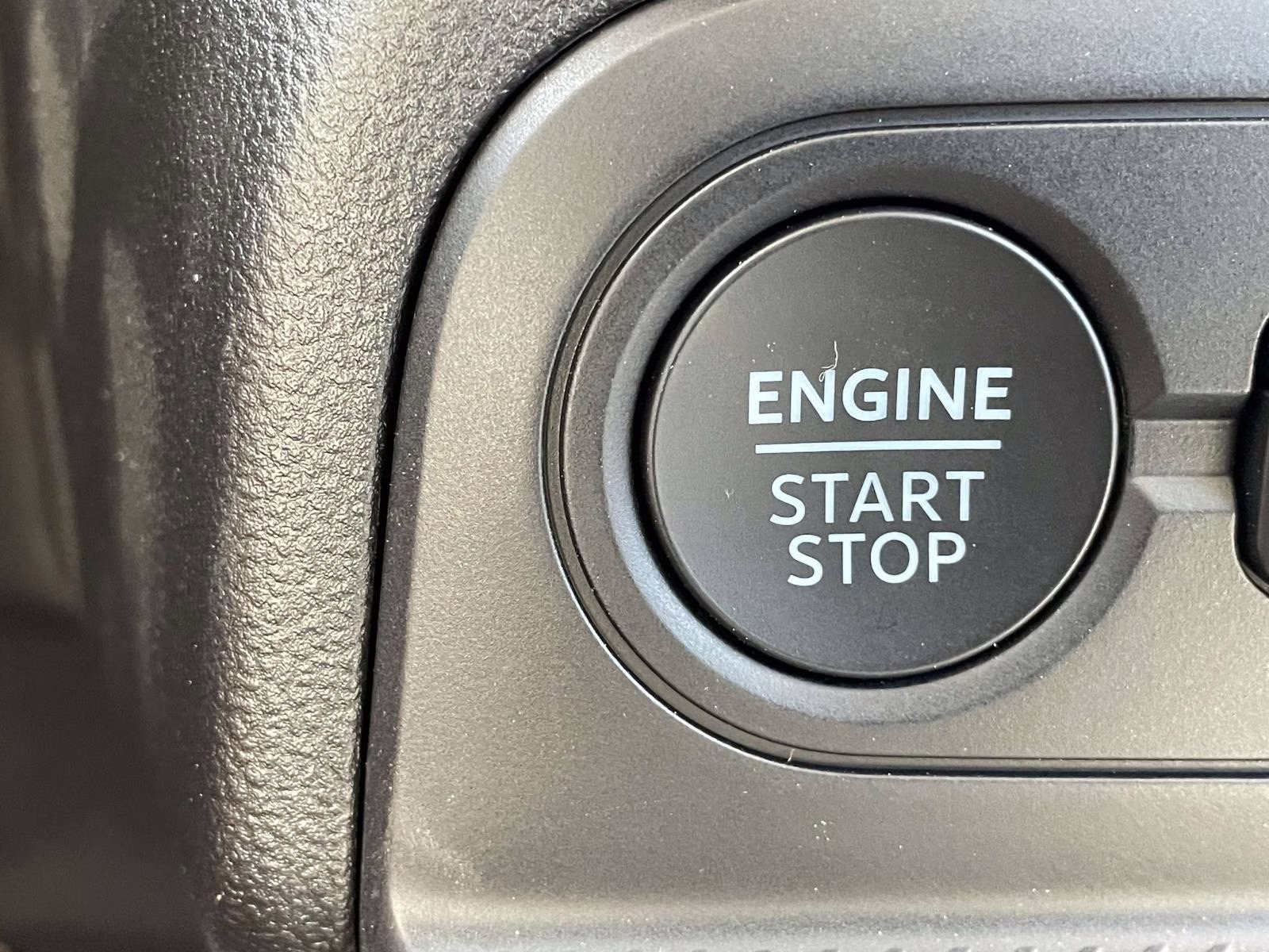 2026 Oxford White Ford Bronco Sport Badlands 4X4 SUV