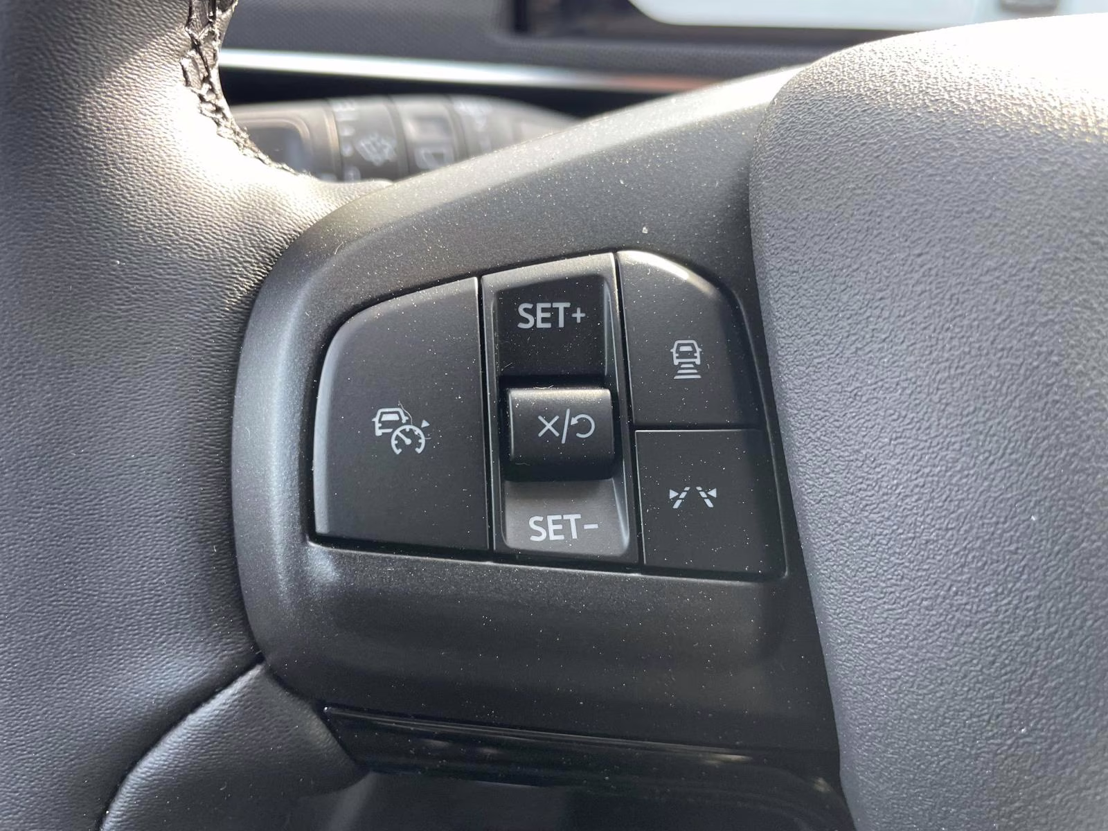 2026 Gray Metallic Ford Mustang Mach-E Select RWD SUV