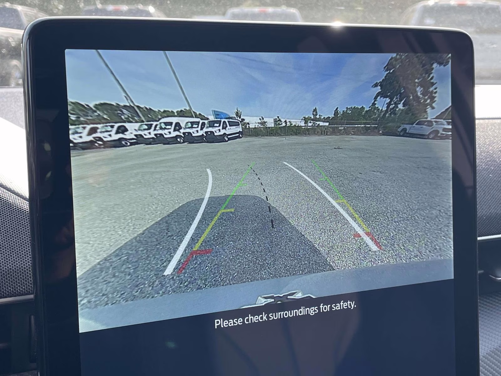 2026 Gray Metallic Ford Mustang Mach-E Select RWD SUV