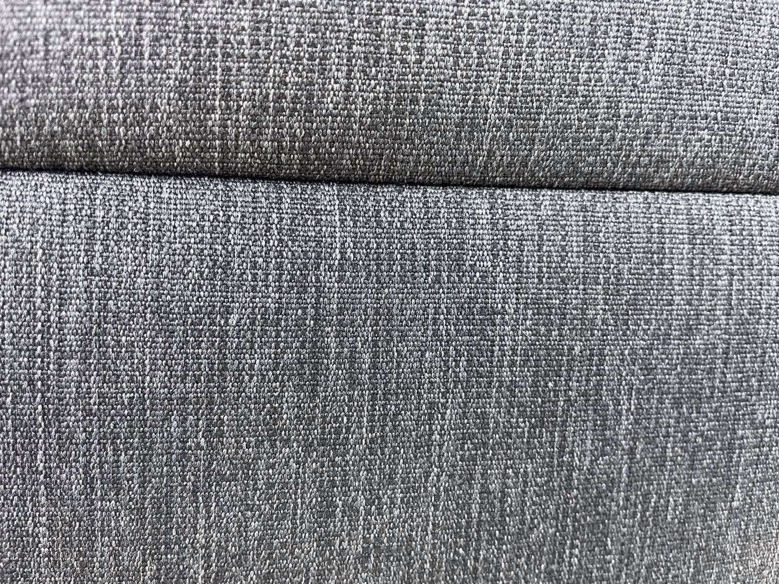 2025 Oxford White Ford Maverick XLT AWD Truck