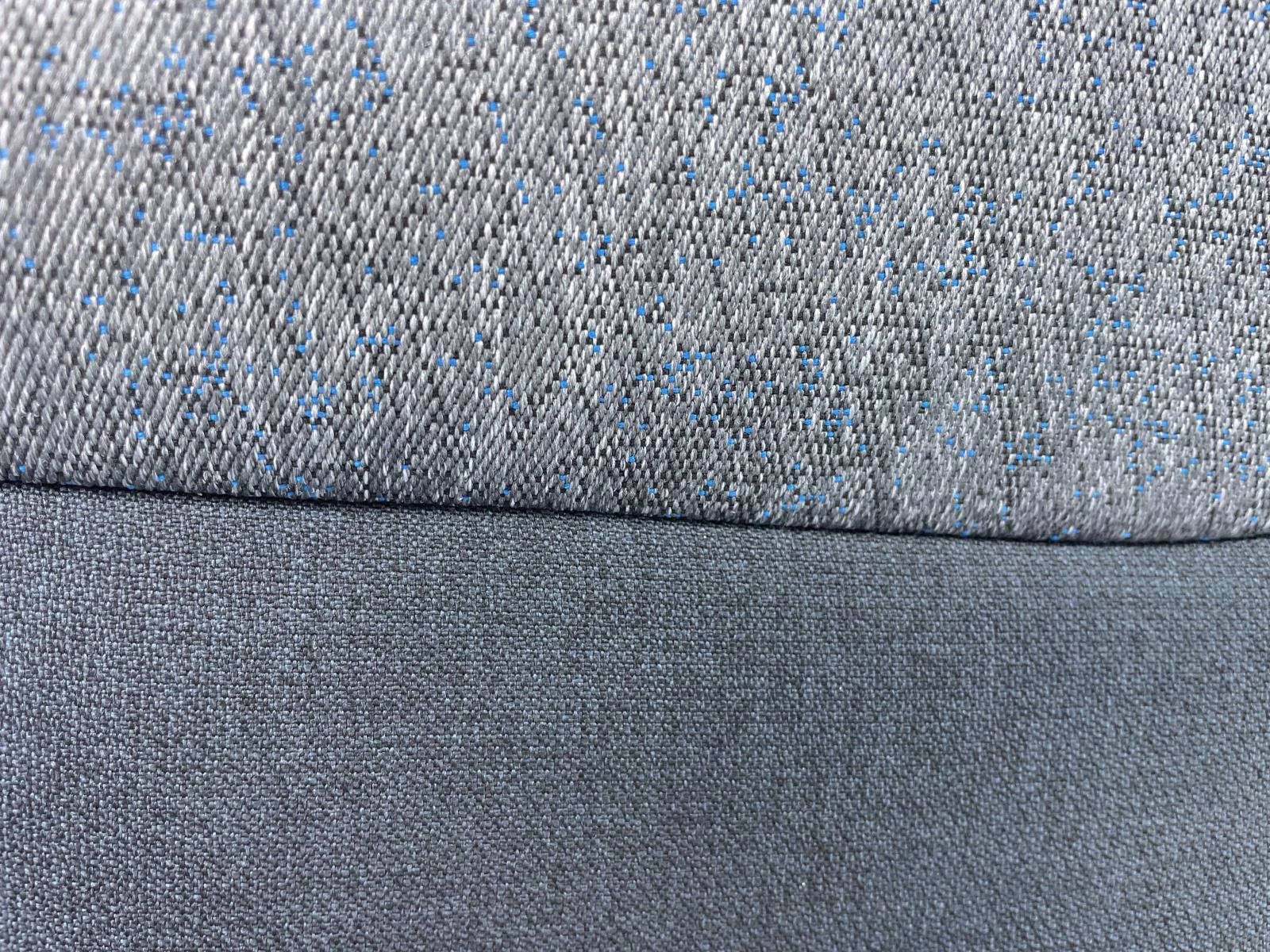 2026 Oxford White Ford Maverick XLT AWD Truck