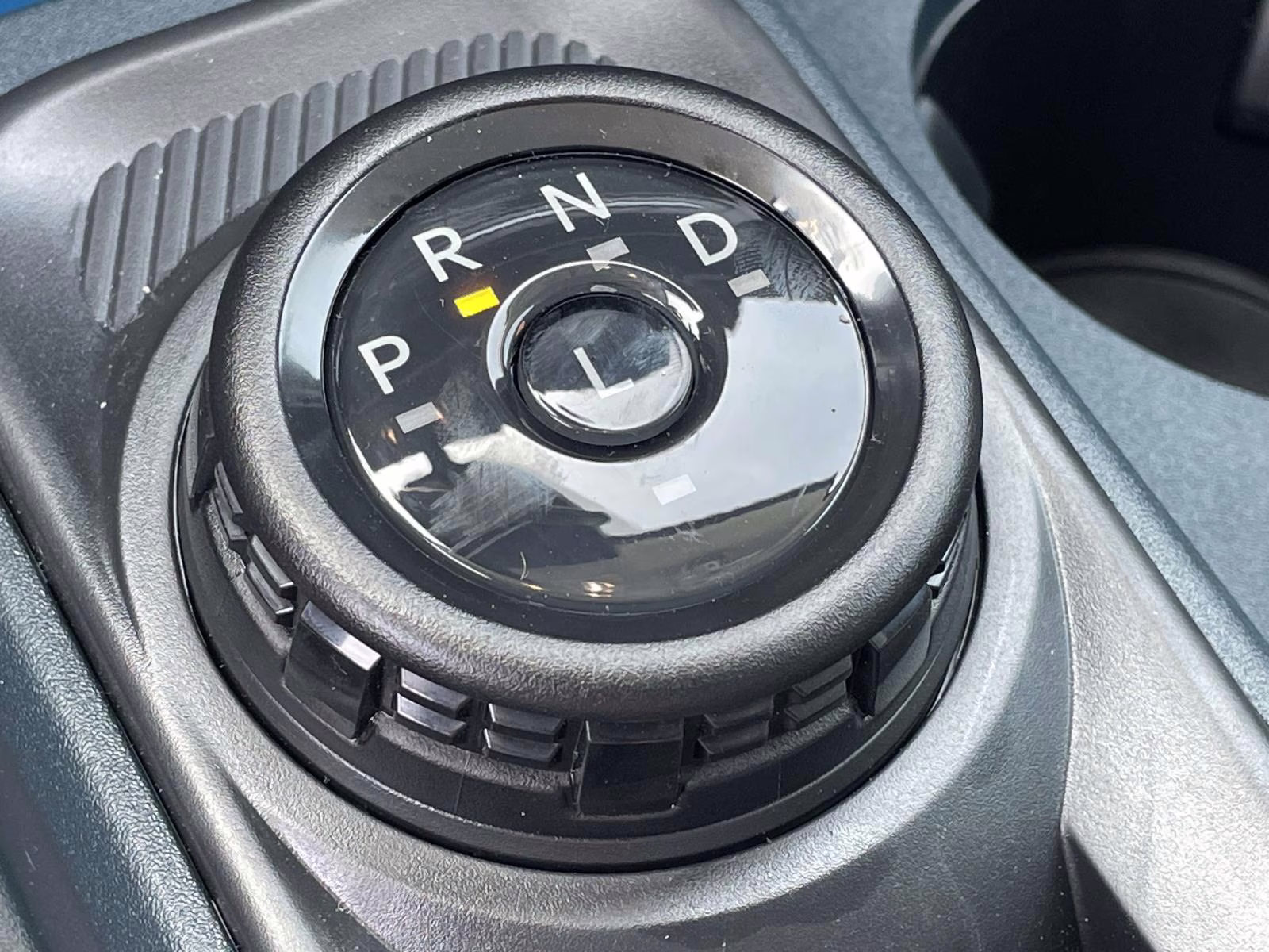 2026 Oxford White Ford Maverick XLT AWD Truck