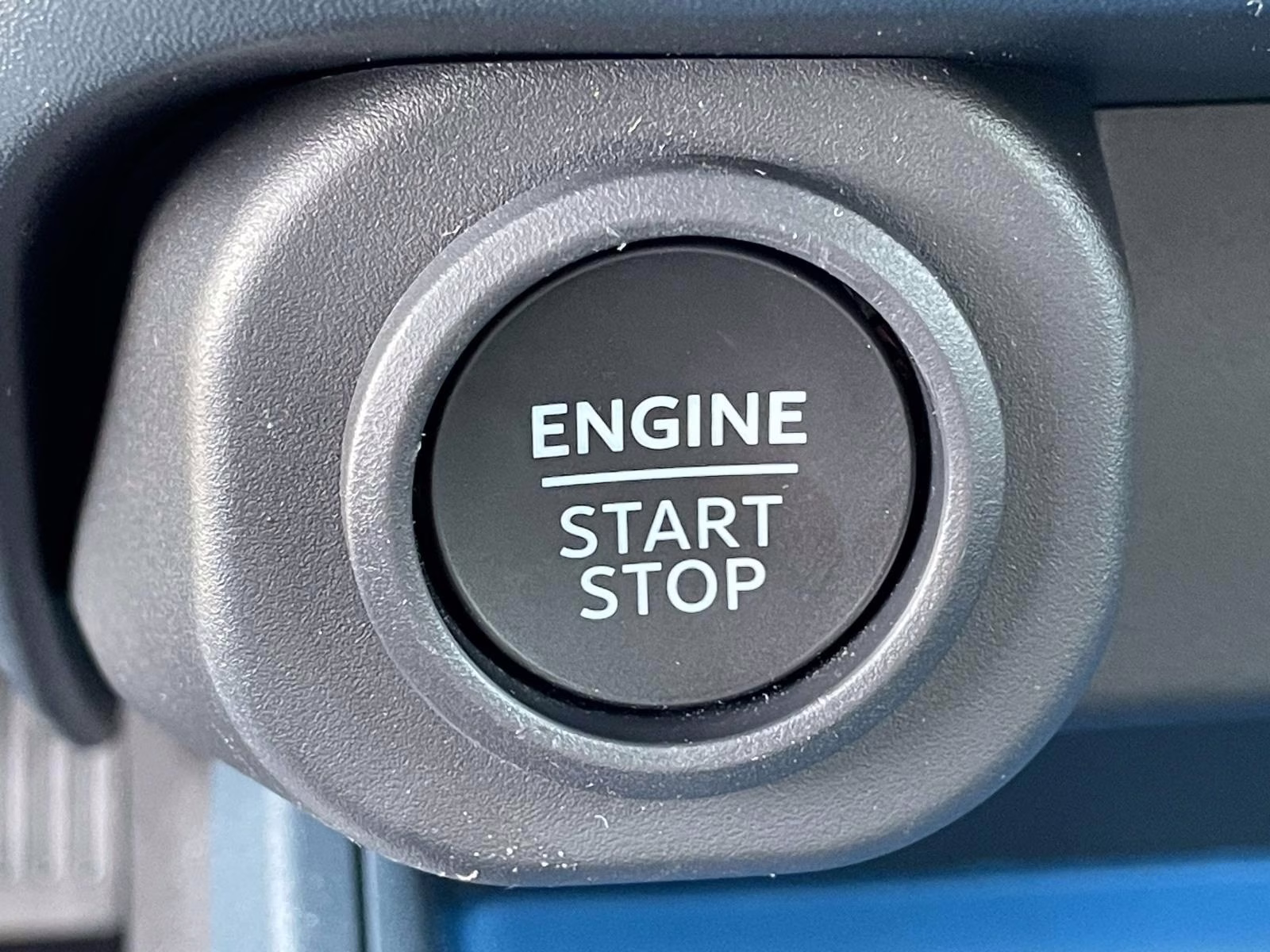 2026 Oxford White Ford Maverick XLT AWD Truck