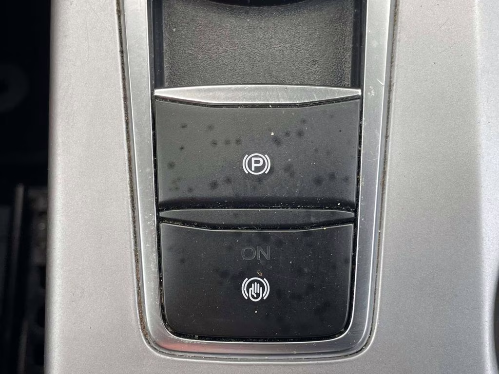 2023 Gray Metallic Ford Bronco Sport Big Bend 4X4 SUV