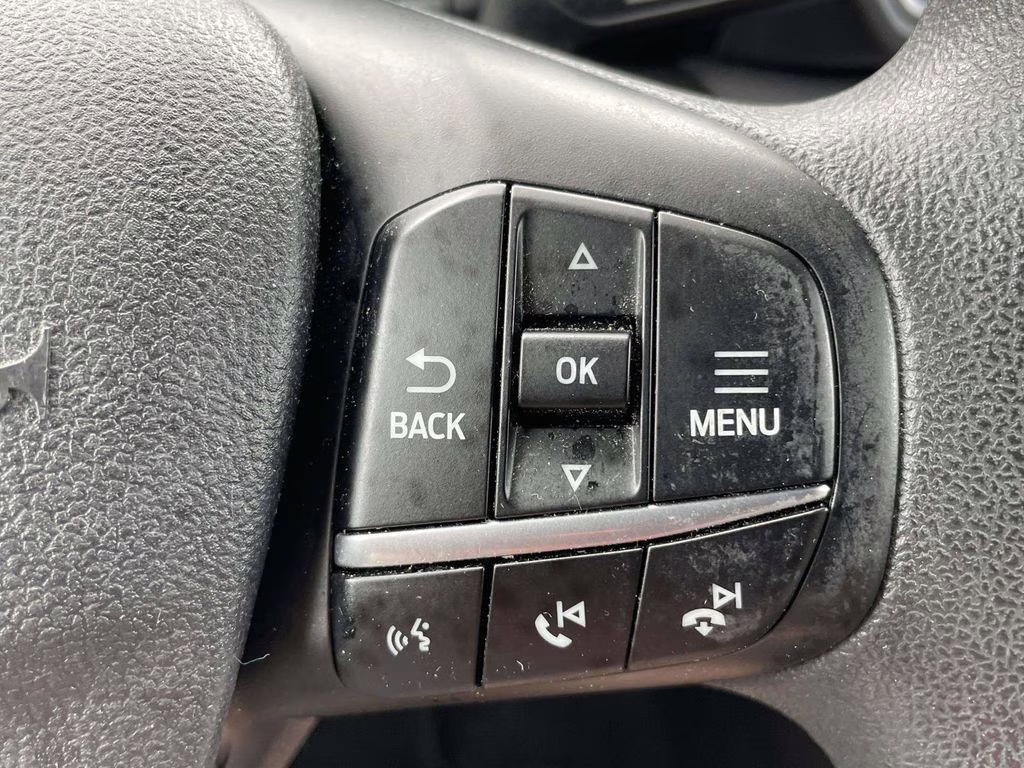 2023 Gray Metallic Ford Bronco Sport Big Bend 4X4 SUV