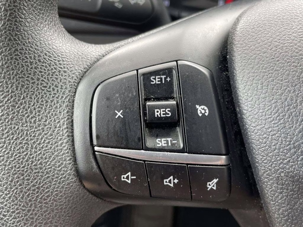 2023 Gray Metallic Ford Bronco Sport Big Bend 4X4 SUV