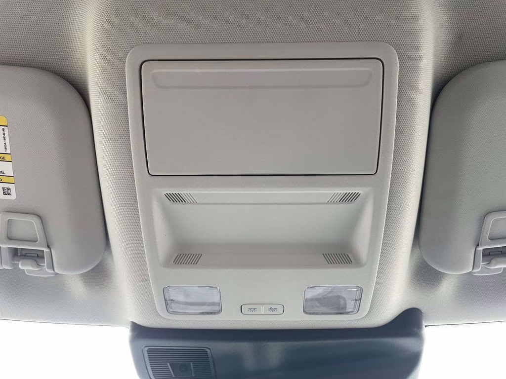 2023 Gray Metallic Ford Bronco Sport Big Bend 4X4 SUV