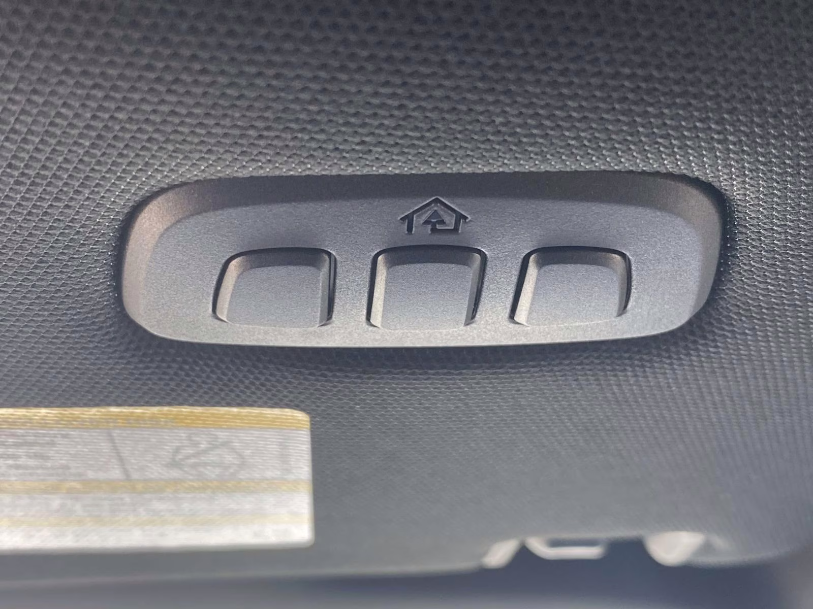 2026 Space Silver Metallic Ford Expedition Max Platinum 4X4 SUV