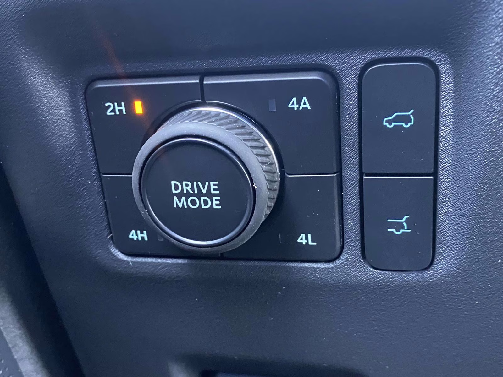 2026 Space Silver Metallic Ford Expedition Max Platinum 4X4 SUV