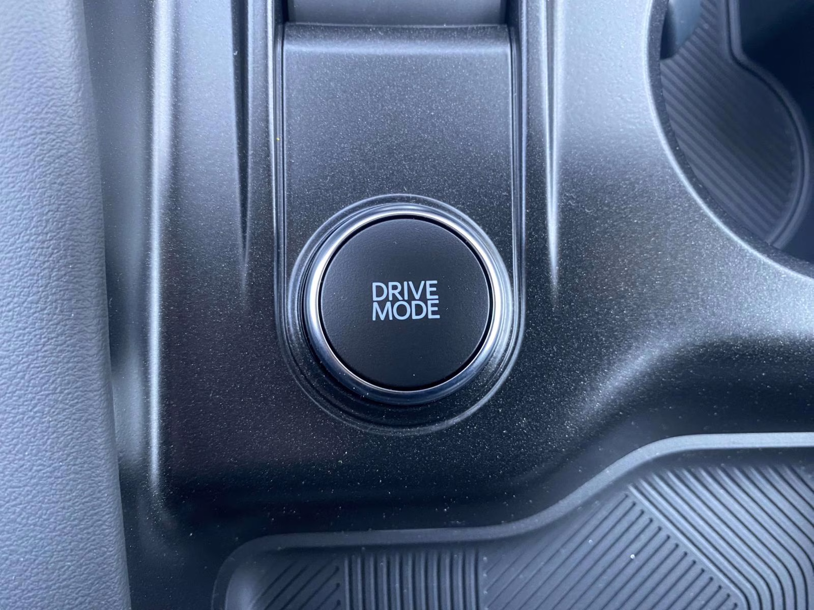 2026 Black Metallic Ford Explorer Active RWD SUV