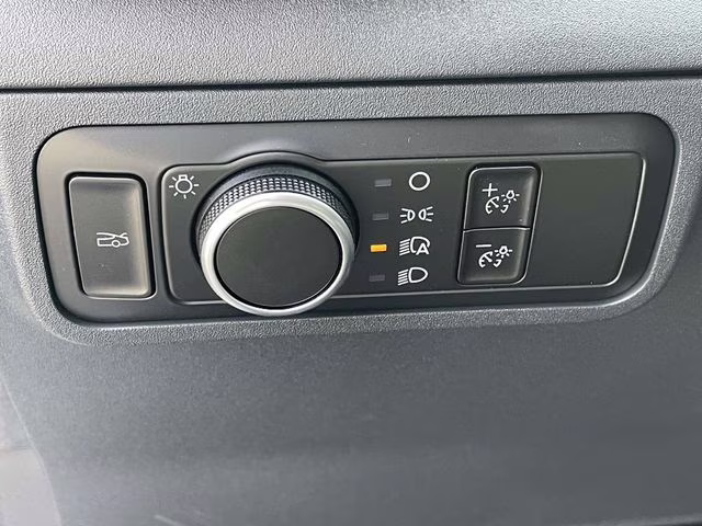 2026 Silver Metallic Ford Mustang EcoBoost RWD Coupe