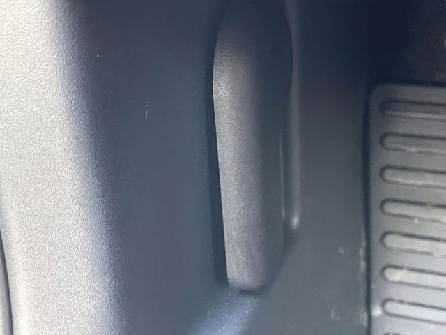 2026 Silver Metallic Ford Mustang EcoBoost RWD Coupe