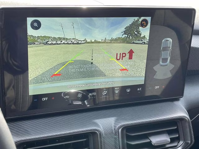 2026 Silver Metallic Ford Mustang EcoBoost RWD Coupe