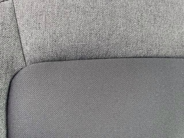 2026 Shadow Black Ford Bronco Big Bend 4X4 SUV