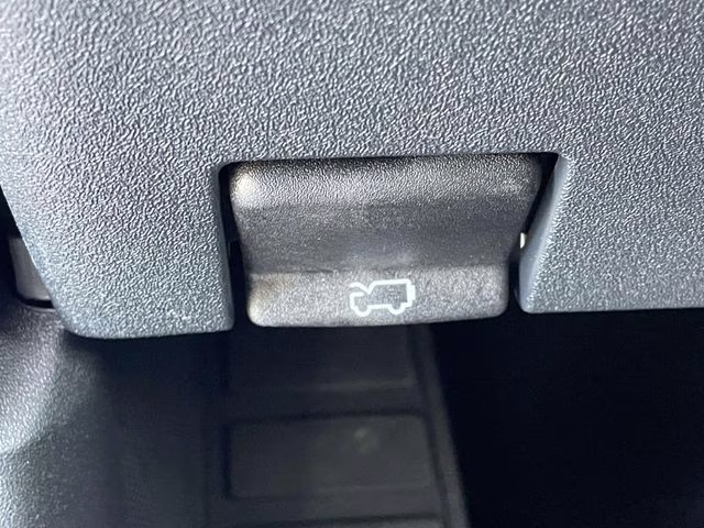 2026 Oxford White Ford Bronco Raptor 4X4 SUV