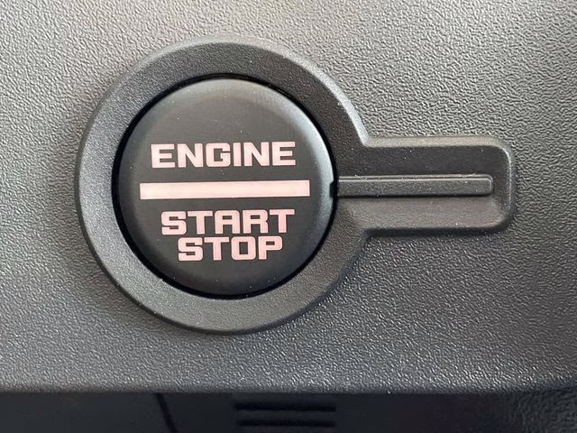 2026 Oxford White Ford Bronco Raptor 4X4 SUV