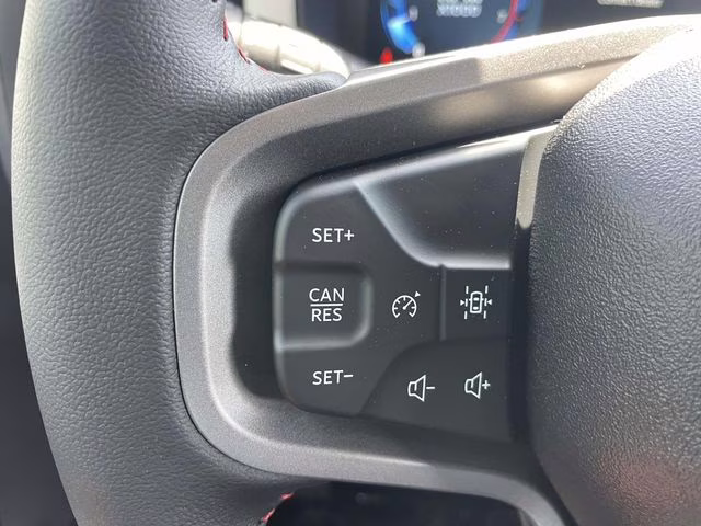 2026 Oxford White Ford Bronco Heritage Edition 4X4 SUV