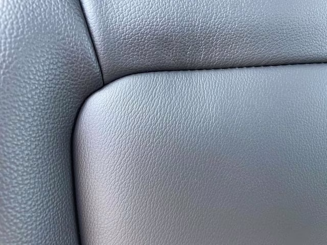 2026 Avalanche Ford Bronco Badlands 4X4 SUV