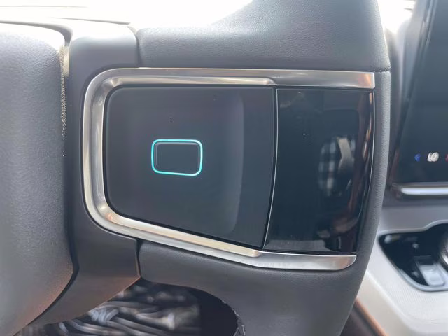 2026 White Metallic Ford Expedition Max Active RWD SUV