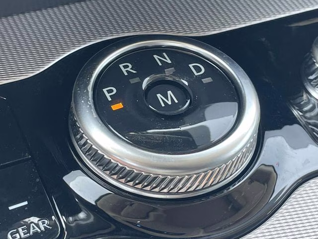 2026 White Metallic Ford Expedition Max Active RWD SUV