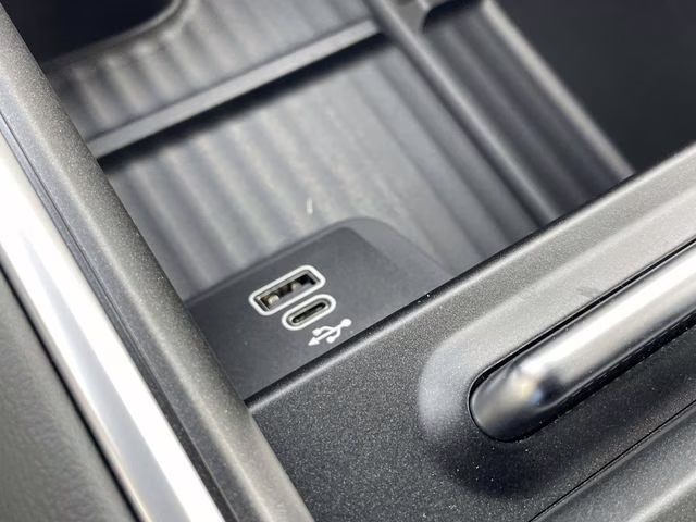 2026 Gray Metallic Ford Expedition Active RWD SUV