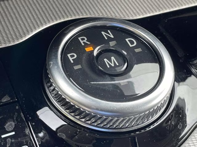 2026 Gray Metallic Ford Expedition Active RWD SUV