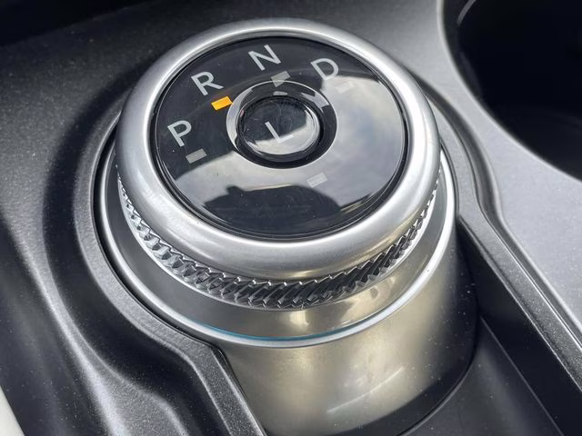 2026 White Metallic Ford Explorer Active RWD SUV